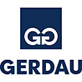 Gerdau